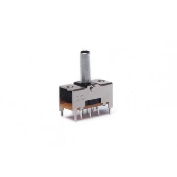 Interruptor 8 Pines 3 Posiciones