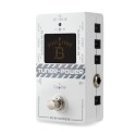 Caline CP-09 Power Supply...