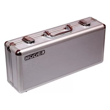 Mooer Firefly M6