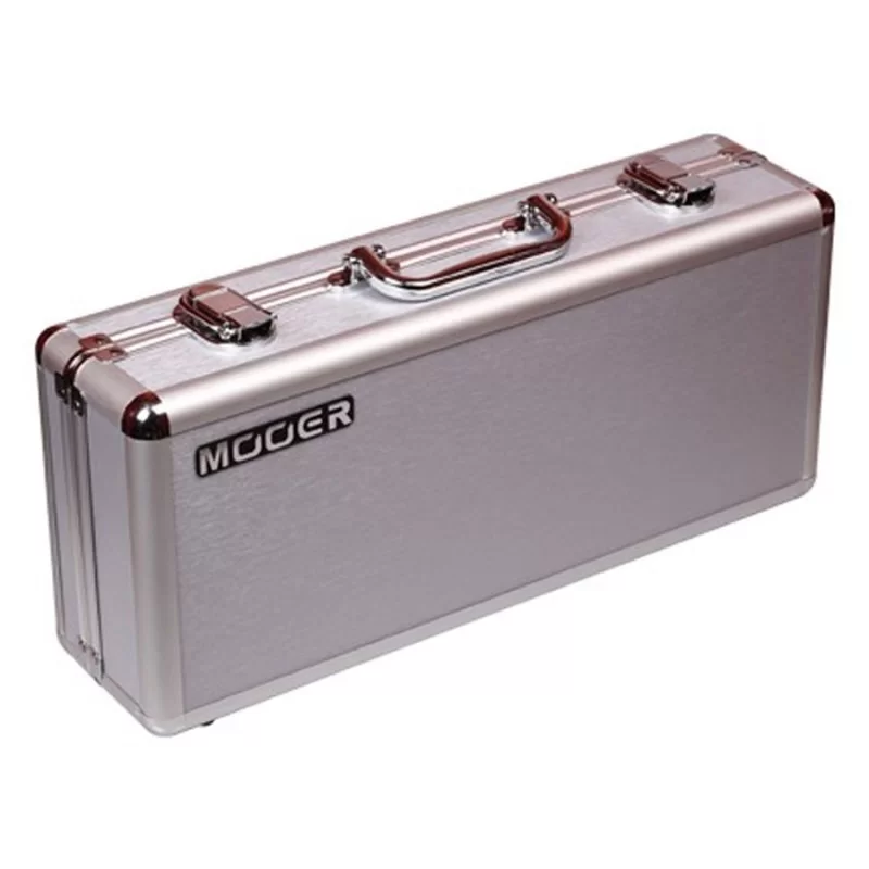 Mooer Firefly M6