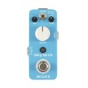 Mooer Skyverb
