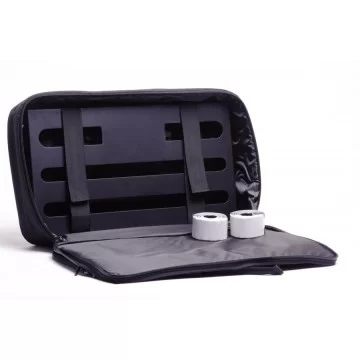 Kotik Pedalboard KP-01 con Bolso