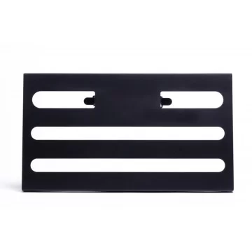 Kotik Pedalboard KP-01 con Bolso