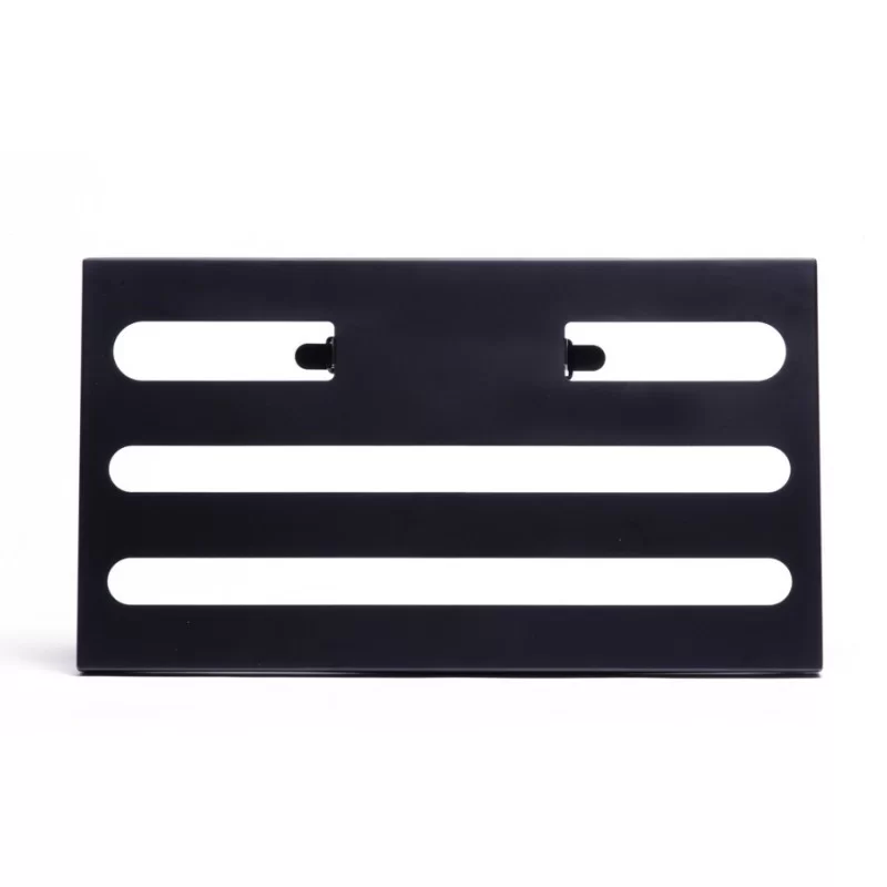 Kotik Pedalboard KP-01 con Bolso