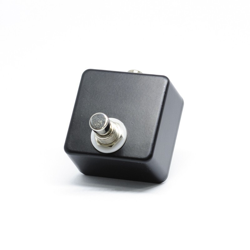 Kowka Tap Tempo Switch Últimas Unidades