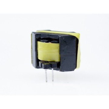 Inductor para Wah Wah