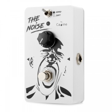 Caline CP-39 The Noise...