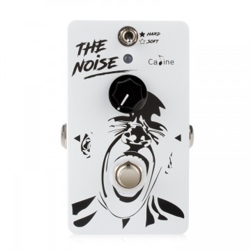 Caline CP-39 The Noise Noise Gate