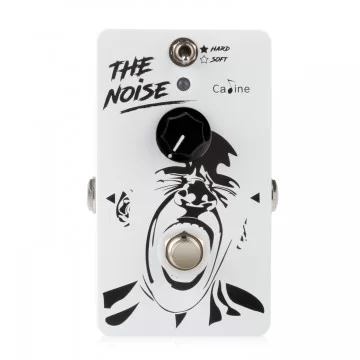 Caline CP-39 The Noise Noise Gate