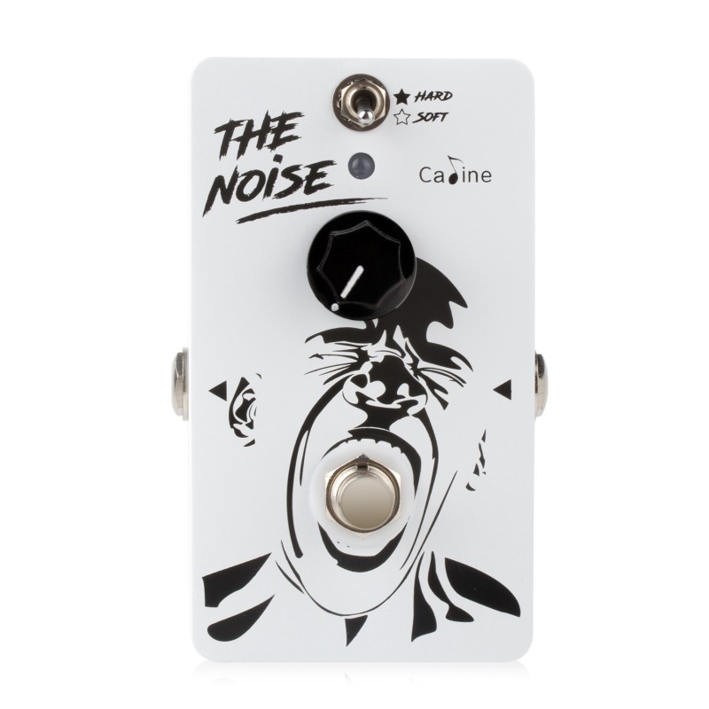 Caline CP-39 The Noise Noise Gate