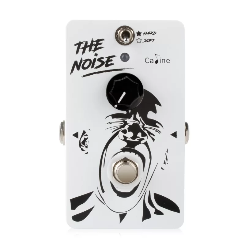 Caline CP-39 The Noise Noise Gate