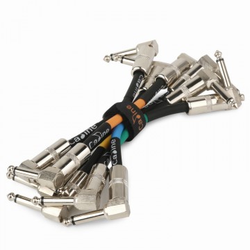 Caline CL-01 Cables para...