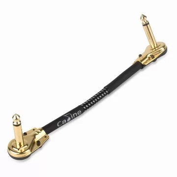 Caline CL-02 Cable para Pedales 11cm