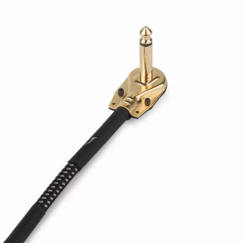 Caline CL-02 Cable para Pedales 11cm