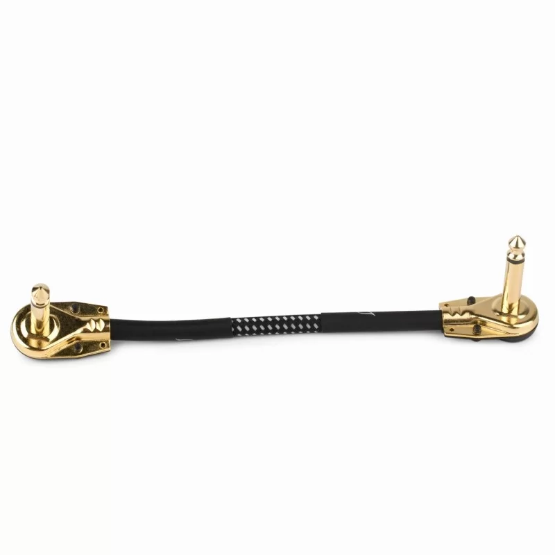 Caline CL-02 Cable para Pedales 11cm