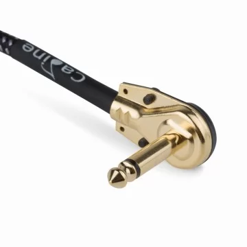 Caline CL-02 Cable para Pedales 11cm