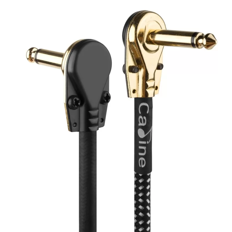 Caline CL-02 Cable para Pedales 11cm