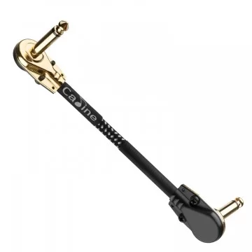 Caline CL-02 Cable para Pedales 11cm