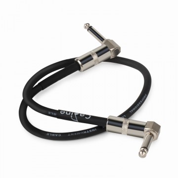 Caline CL-03 Cable para...