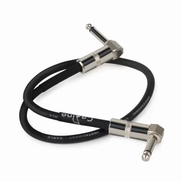 Caline CL-03 Cable para Pedales 47cm
