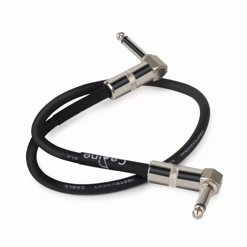 Caline CL-03 Cable para Pedales 47cm
