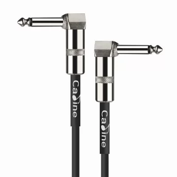 Caline CL-03 Cable para Pedales 47cm