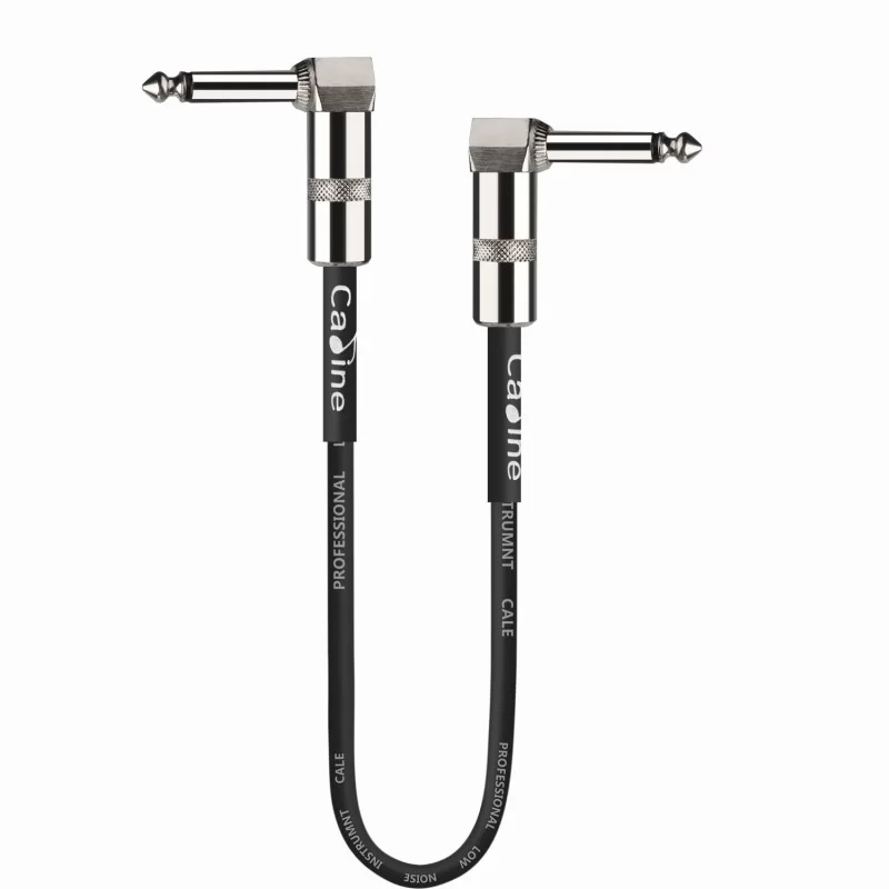 Caline CL-03 Cable para Pedales 47cm