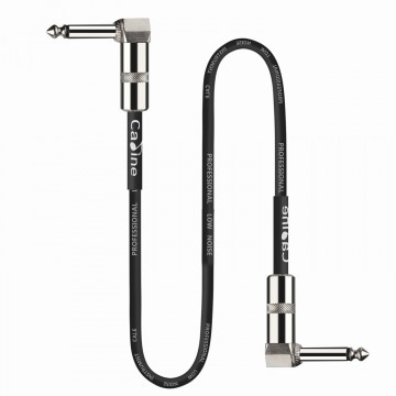 Caline CL-04 Cable para...