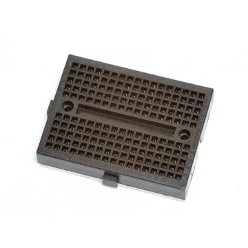 Protoboard Mini de 170 puntos