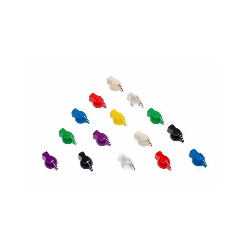 Perilla Chicken Head