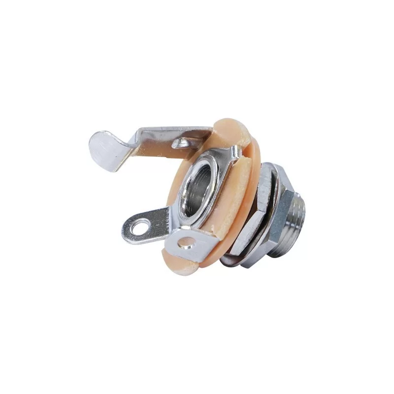 Jack Mono para Guitarra Japón