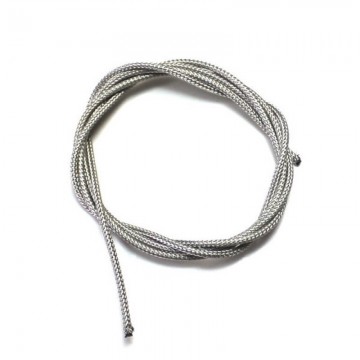 Cable para circuitos AWG22...