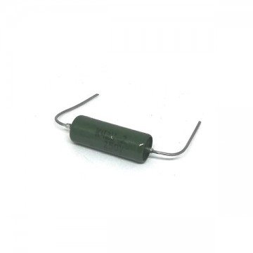 PIO Condensador 0.047uF...