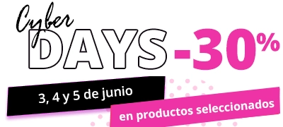 Cyber Days