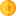 moneda