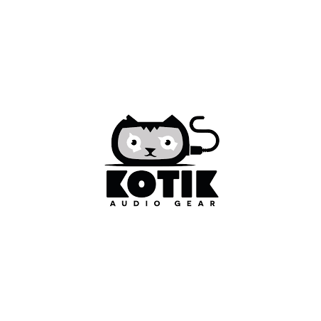 Kotik