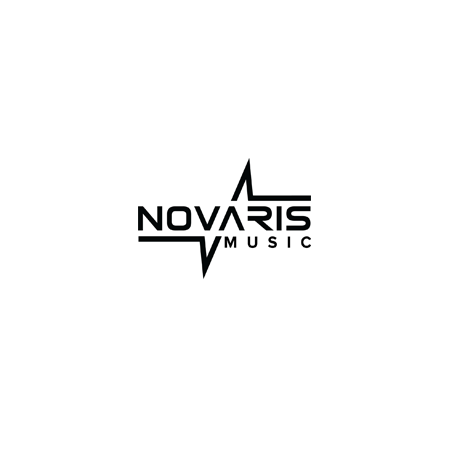 Novaris