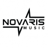 Novaris