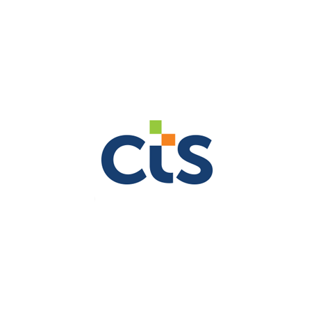 CTS
