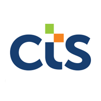 CTS