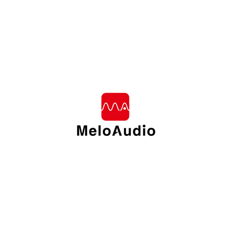 Meloaudio