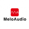 Meloaudio