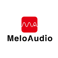 Meloaudio