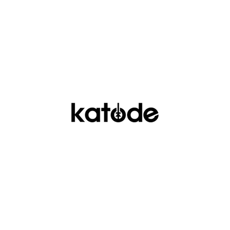 Kàtode