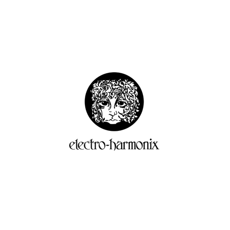 Electro-Harmonix