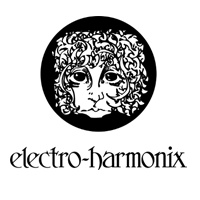 Electro-Harmonix