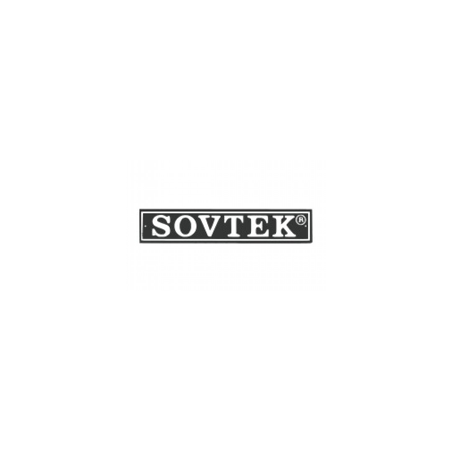Sovtek