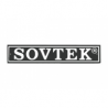 Sovtek