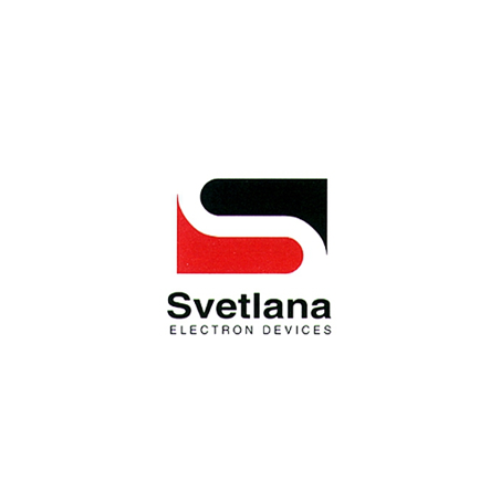Svetlana