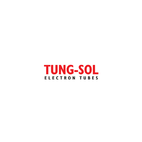Tung-Sol